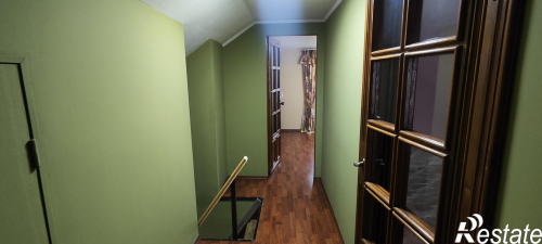 Продажа дома улица Садоводческая, 36