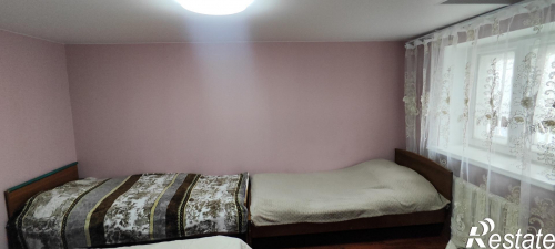 Продажа дома улица Садоводческая, 36