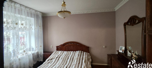 Продажа дома улица Садоводческая, 36