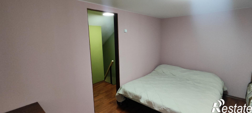 Продажа дома улица Садоводческая, 36
