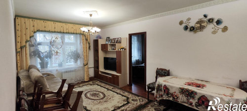 Продажа дома улица Садоводческая, 36