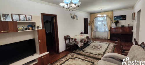 Продажа дома улица Садоводческая, 36