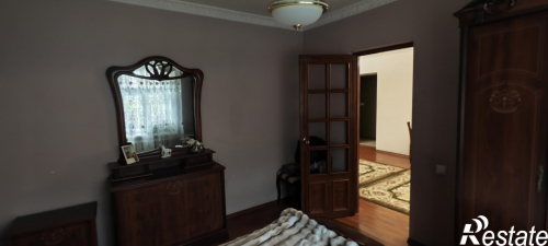 Продажа дома улица Садоводческая, 36