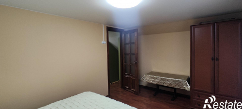 Продажа дома улица Садоводческая, 36