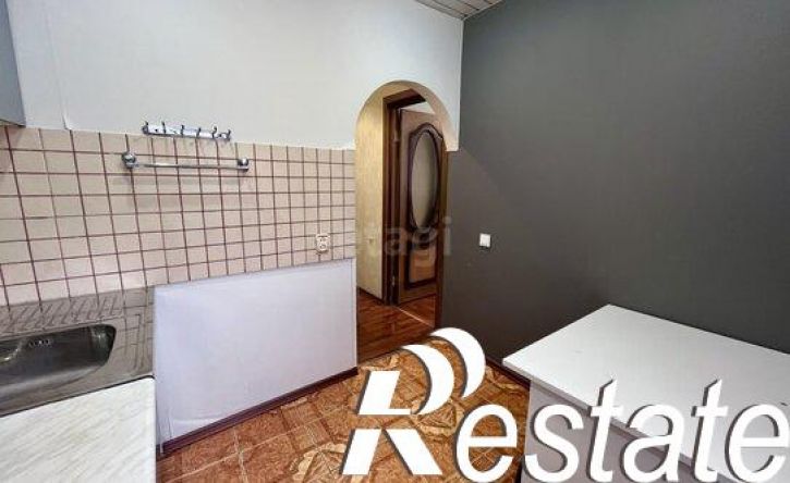 2-комн квартира улица Калинина, 21,  д. 21