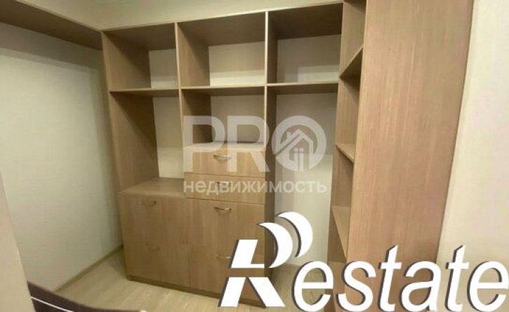 2-комн квартира улица Терешковой, 4,  д. 4