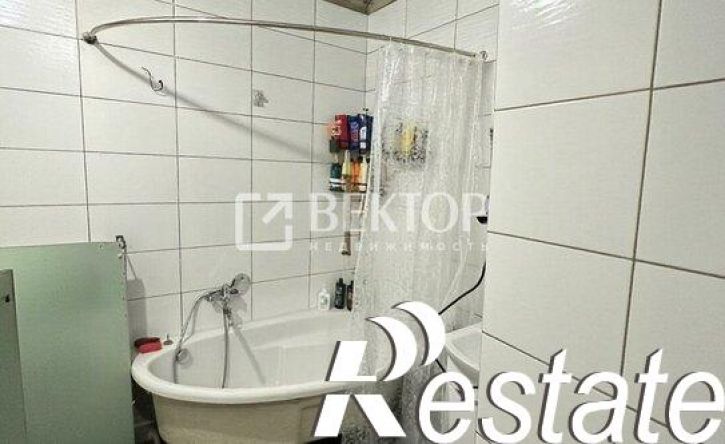 2-комн квартира Заливная улица, 21,  д. 21