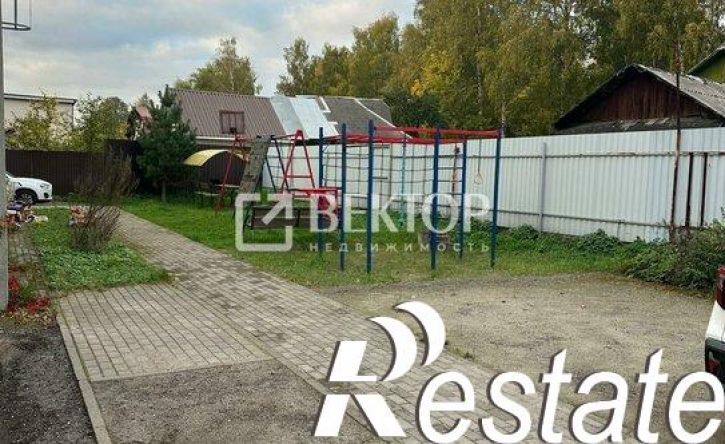 2-комн квартира Заливная улица, 21,  д. 21
