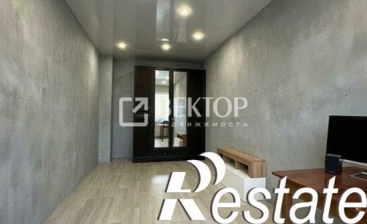 2-комн квартира Заливная улица, 21,  д. 21