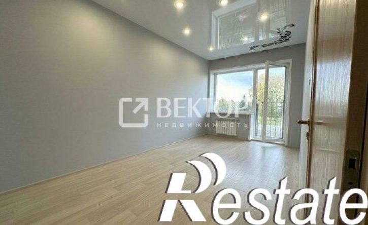 2-комн квартира Заливная улица, 21,  д. 21