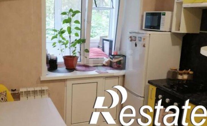 1-комн квартира проспект Авиаторов, 82А,  д. 82А