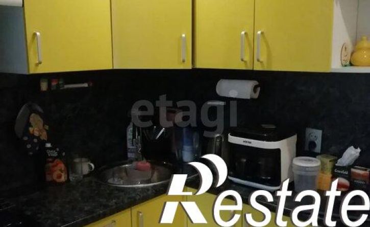 1-комн квартира проспект Авиаторов, 82А,  д. 82А