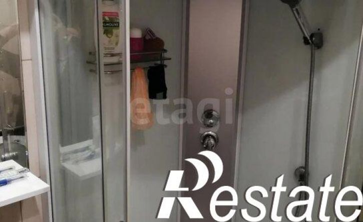 1-комн квартира проспект Авиаторов, 82А,  д. 82А