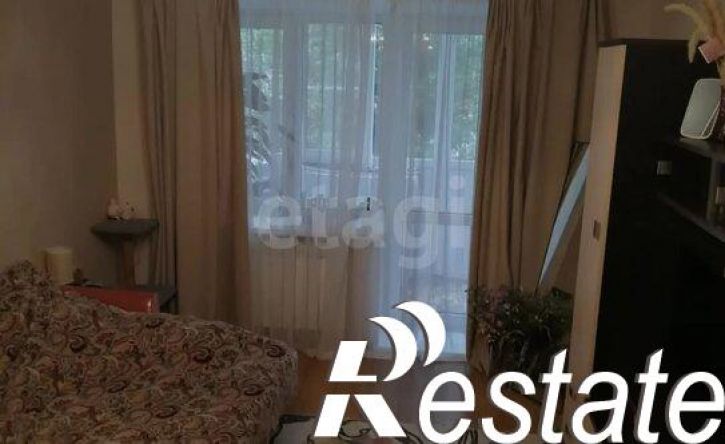 1-комн квартира проспект Авиаторов, 82А,  д. 82А