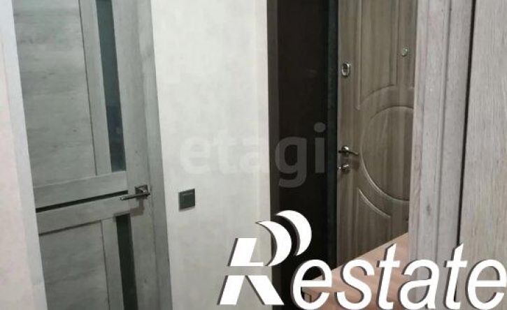 1-комн квартира проспект Авиаторов, 82А,  д. 82А