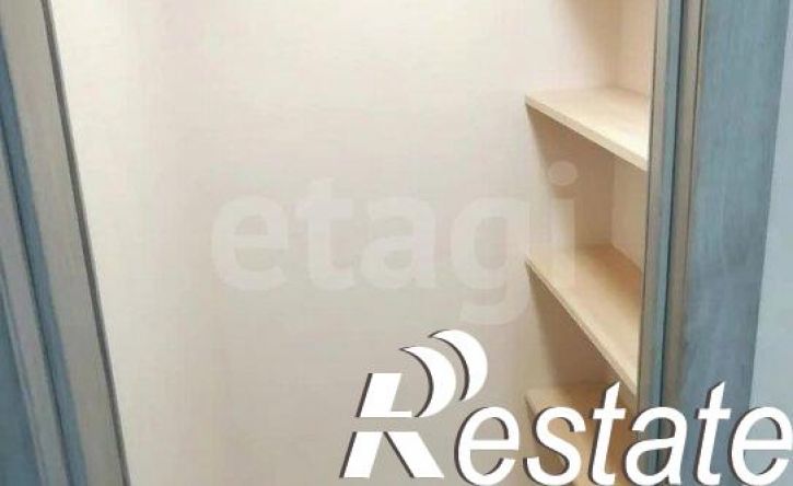1-комн квартира проспект Авиаторов, 82А,  д. 82А