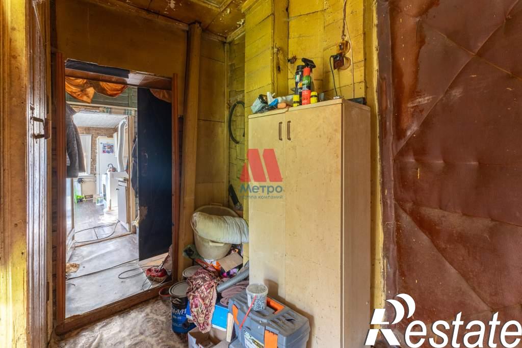 Купить дачу, дом, коттедж за 13 000 000 рублей на Достоевского улица, д.76