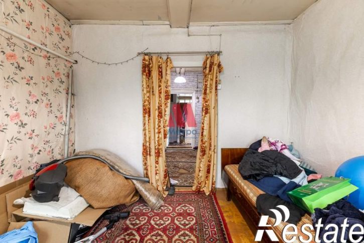 Коттедж/дом Достоевского улица, д.76