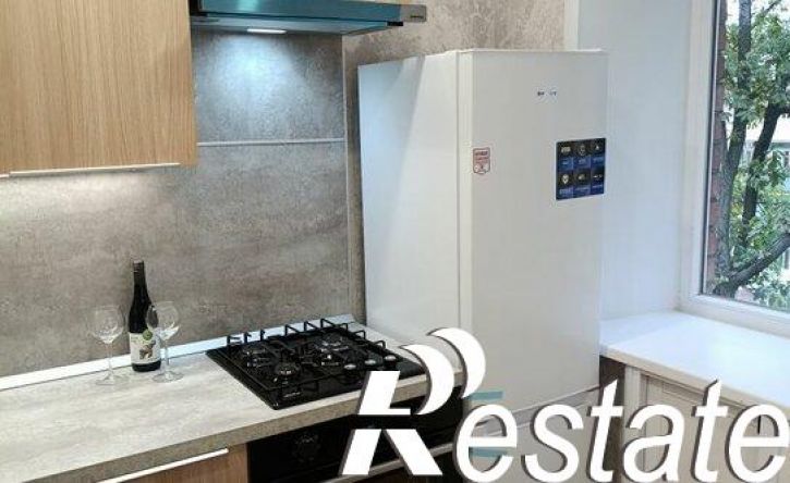 2-комн квартира улица Некрасова, 71А,  д. 71А