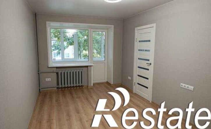 2-комн квартира улица Некрасова, 71А,  д. 71А