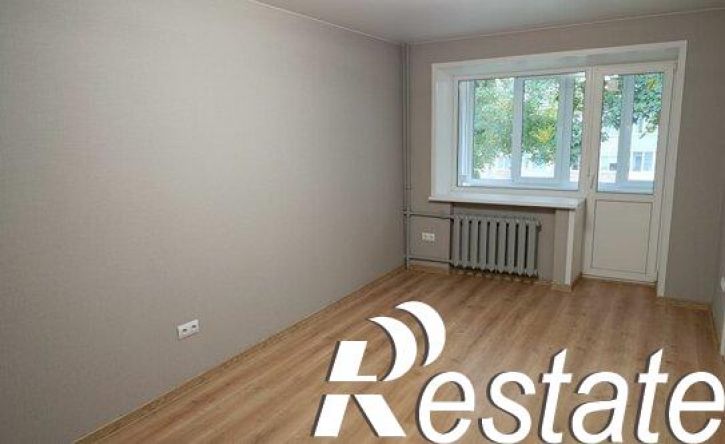 2-комн квартира улица Некрасова, 71А,  д. 71А