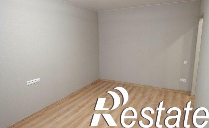 2-комн квартира улица Некрасова, 71А,  д. 71А
