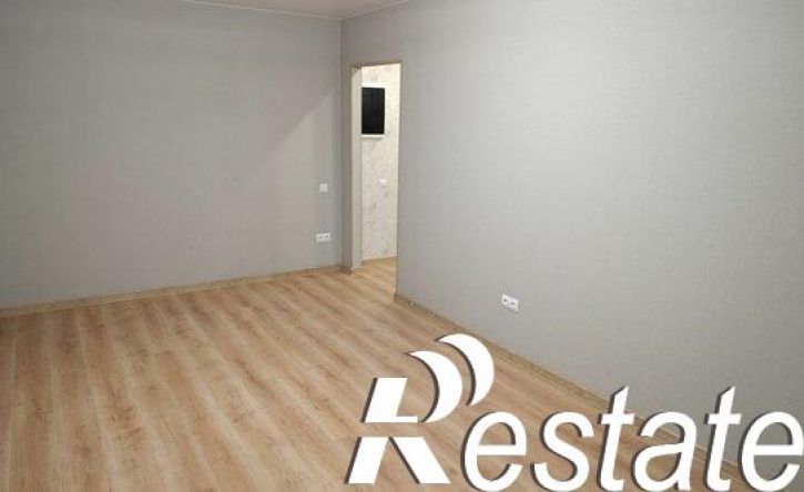 2-комн квартира улица Некрасова, 71А,  д. 71А