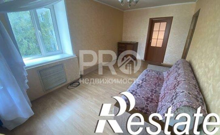 3-комн квартира Большая Октябрьская улица, 126,  д. 126