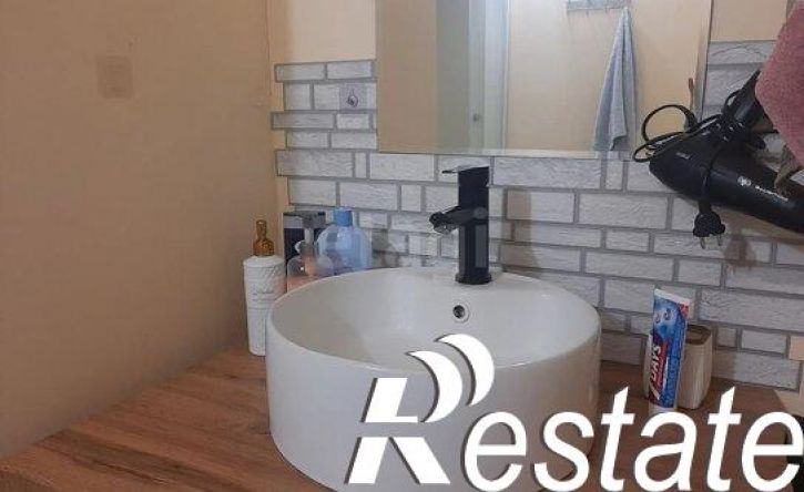 1-комн квартира Брагинская улица, 18 к3,  д. 18 к3