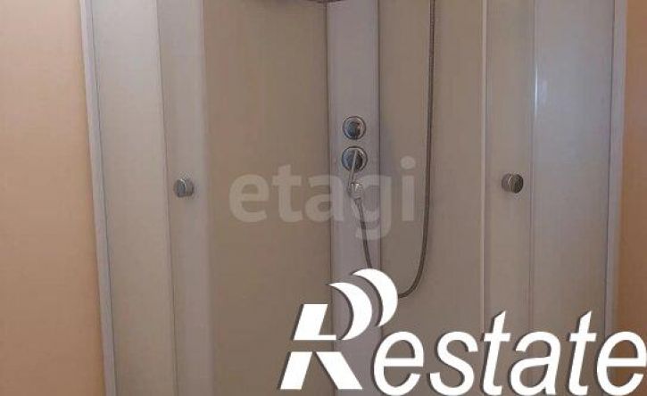 1-комн квартира Брагинская улица, 18 к3,  д. 18 к3