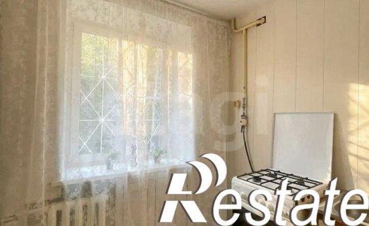 2-комн квартира улица Жукова, 16А,  д. 16А