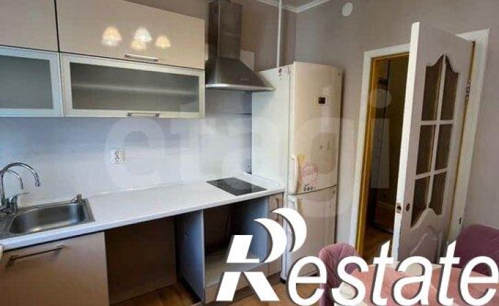 3-комн квартира Республиканская улица, 54,  д. 54