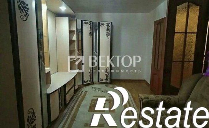 2-комн квартира Московский проспект, 96,  д. 96