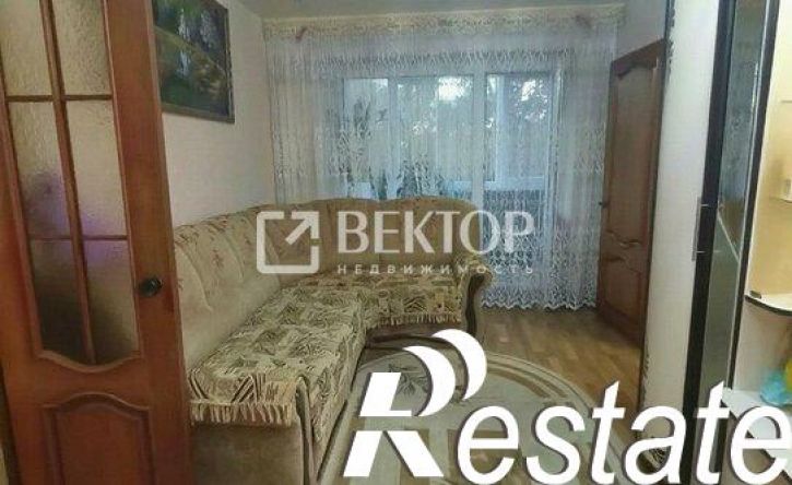 2-комн квартира Московский проспект, 96,  д. 96