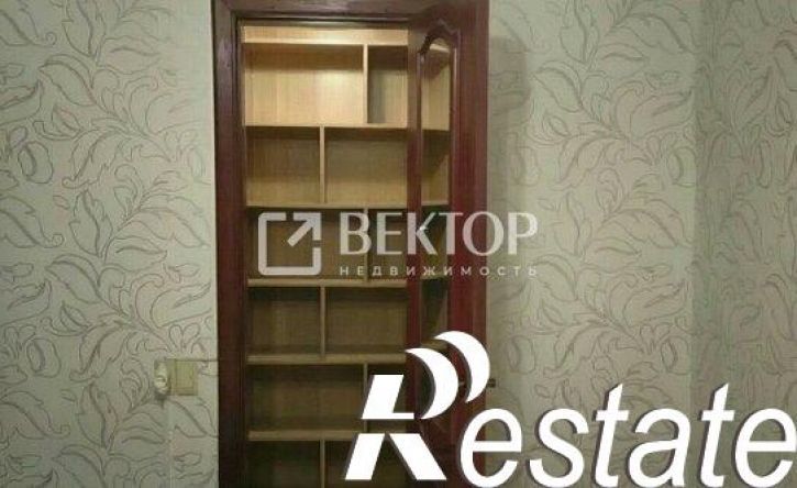 2-комн квартира Московский проспект, 96,  д. 96