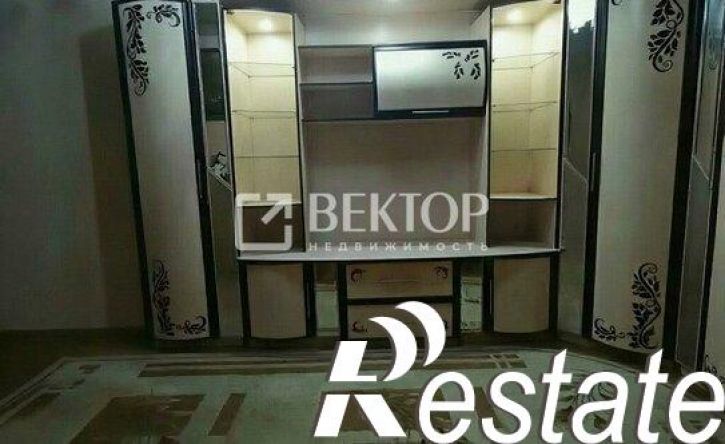 2-комн квартира Московский проспект, 96,  д. 96