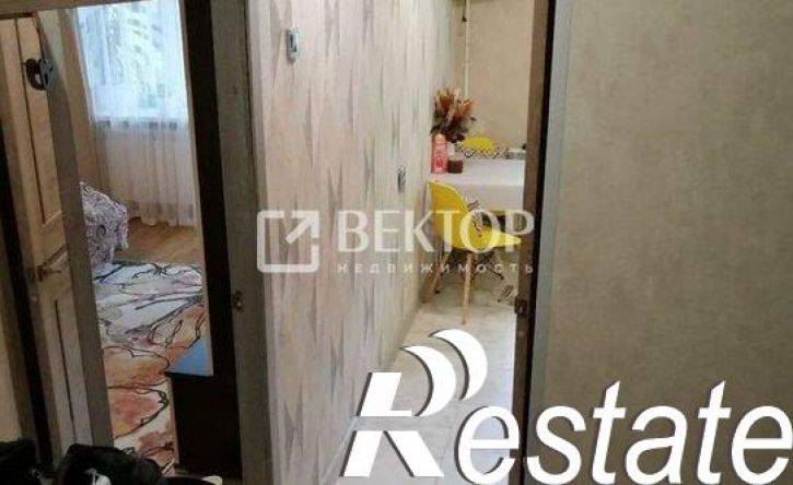 1-комн квартира проспект Авиаторов, 82А,  д. 82А