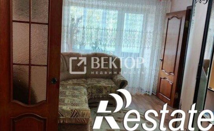 2-комн квартира Московский проспект, 96,  д. 96