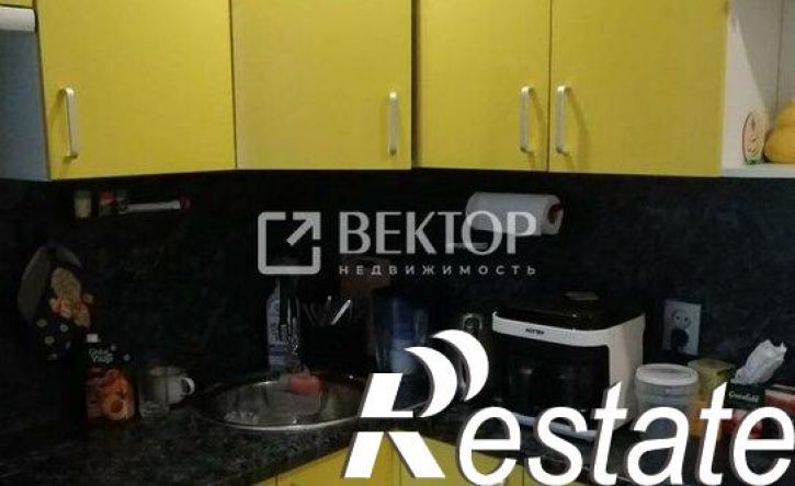 1-комн квартира проспект Авиаторов, 82А,  д. 82А