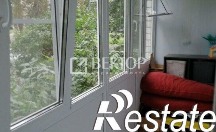 1-комн квартира проспект Авиаторов, 82А,  д. 82А