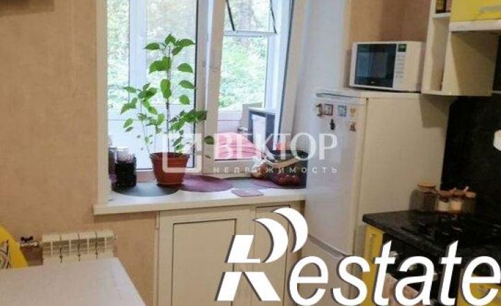 1-комн квартира проспект Авиаторов, 82А,  д. 82А
