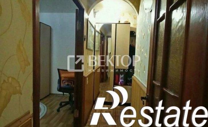 2-комн квартира Московский проспект, 96,  д. 96