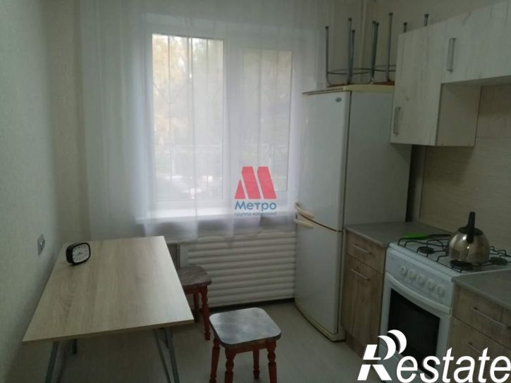 1-комн квартира Куропаткова улица, д.68