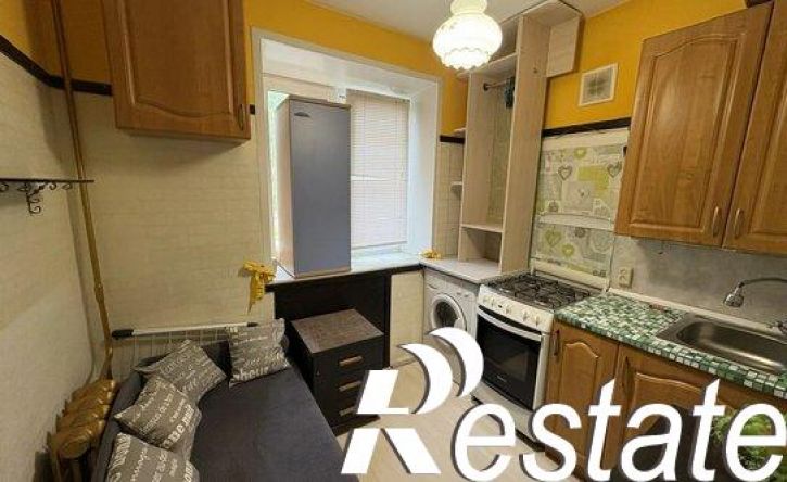 2-комн квартира улица Ньютона, 28В,  д. 28В