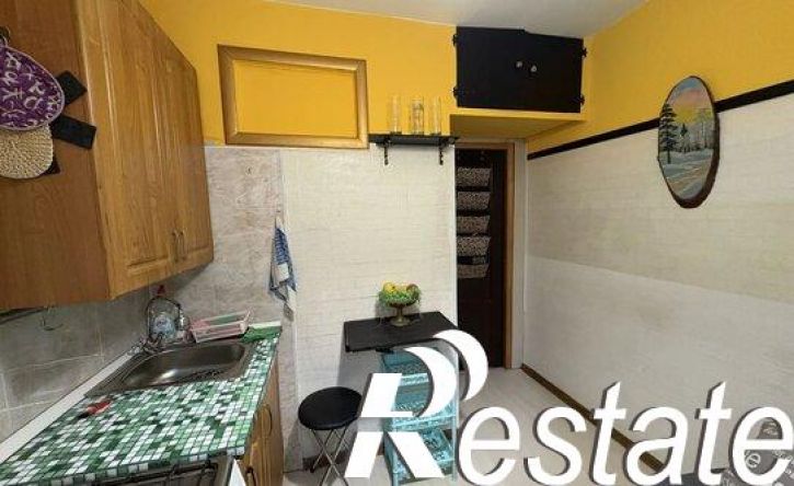 2-комн квартира улица Ньютона, 28В,  д. 28В