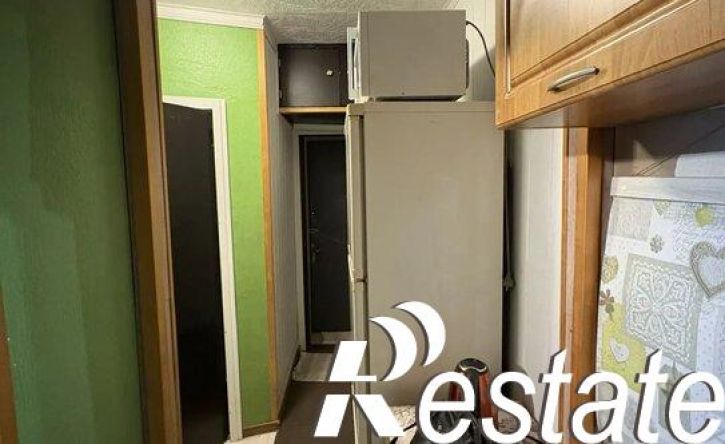 2-комн квартира улица Ньютона, 28В,  д. 28В