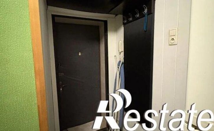 2-комн квартира улица Ньютона, 28В,  д. 28В