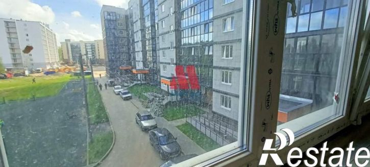 Студия Дядьковская улица, д.1