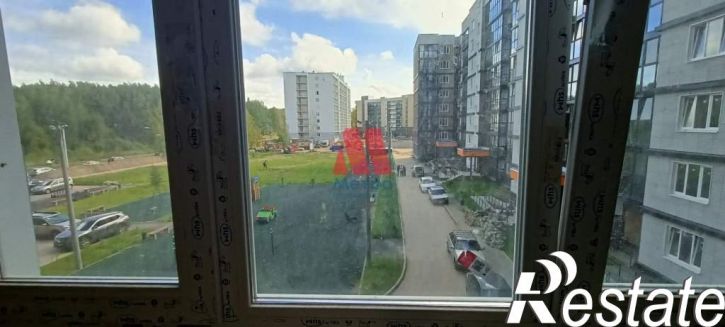 Студия Дядьковская улица, д.1