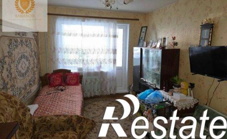 3-комн квартира проезд Моторостроителей, 11 к2,  д. 11 к2